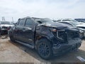 Photo 1 of 17 — 2025 GMC Sierra 1500