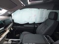Photo 5 of 17 — 2025 GMC Sierra 1500