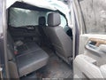 Photo 8 of 17 — 2025 GMC Sierra 1500