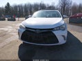 Photo 13 of 19 — 2017 Toyota Camry
