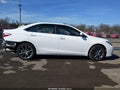 Photo 14 of 19 — 2017 Toyota Camry
