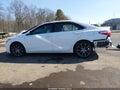 Photo 15 of 19 — 2017 Toyota Camry