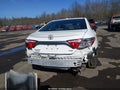 Photo 17 of 19 — 2017 Toyota Camry