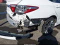 Photo 19 of 19 — 2017 Toyota Camry
