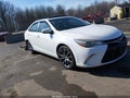 Photo 1 of 19 — 2017 Toyota Camry