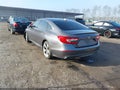 Photo 3 of 17 — 2018 Honda Accord