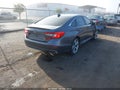 Photo 4 of 17 — 2018 Honda Accord