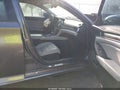 Photo 5 of 17 — 2018 Honda Accord