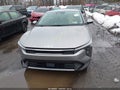 Photo 11 of 16 — 2025 Kia K4