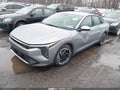 Photo 2 of 16 — 2025 Kia K4
