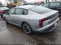 Photo 3 of 16 — 2025 Kia K4