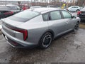 Photo 4 of 16 — 2025 Kia K4