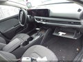 Photo 5 of 16 — 2025 Kia K4