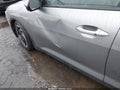 Photo 6 of 16 — 2025 Kia K4