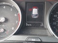 Photo 15 of 16 — 2015 Volkswagen Golf