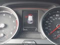 Photo 7 of 16 — 2015 Volkswagen Golf