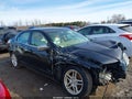 Photo 14 of 17 — 2008 Lincoln MKZ