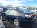 Photo 15 of 17 — 2008 Lincoln MKZ