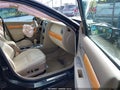 Photo 5 of 17 — 2008 Lincoln MKZ