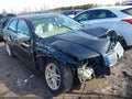Photo 6 of 17 — 2008 Lincoln MKZ