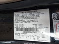 Photo 9 of 17 — 2008 Lincoln MKZ