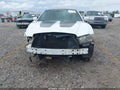 Photo 13 of 17 — 2014 Dodge Charger
