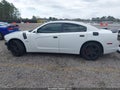 Photo 15 of 17 — 2014 Dodge Charger