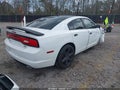Photo 4 of 17 — 2014 Dodge Charger