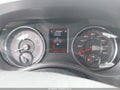 Photo 7 of 17 — 2014 Dodge Charger