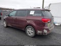 Photo 3 of 16 — 2016 Kia Sedona