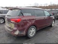 Photo 4 of 16 — 2016 Kia Sedona