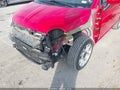Photo 15 of 17 — 2016 Fiat 500
