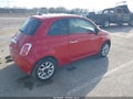 Photo 4 of 17 — 2016 Fiat 500