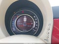 Photo 7 of 17 — 2016 Fiat 500