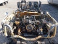 Photo 10 of 11 — 2020 Ford F-350