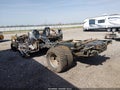 Photo 3 of 11 — 2020 Ford F-350