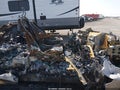 Photo 5 of 11 — 2020 Ford F-350