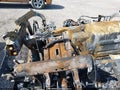 Photo 6 of 11 — 2020 Ford F-350