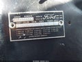 1957 Ford Thunderbird — photo 9 of 16 | VIN E7SH395584
