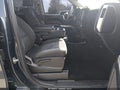 Photo 5 of 18 — 2017 Chevrolet Silverado 1500