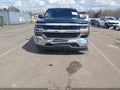 Photo 6 of 18 — 2017 Chevrolet Silverado 1500