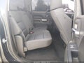 Photo 8 of 18 — 2017 Chevrolet Silverado 1500