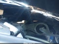 2013 Nissan Sentra — photo 10 of 17 | VIN 3N1AB7AP3DL693337
