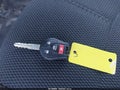 2013 Nissan Sentra — photo 11 of 17 | VIN 3N1AB7AP3DL693337