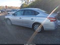 2013 Nissan Sentra — photo 3 of 17 | VIN 3N1AB7AP3DL693337