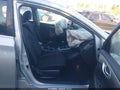 2013 Nissan Sentra — photo 5 of 17 | VIN 3N1AB7AP3DL693337