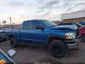 Photo 13 of 16 — 2006 Dodge Ram 2500