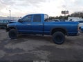 Photo 14 of 16 — 2006 Dodge Ram 2500