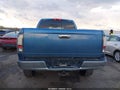 Photo 16 of 16 — 2006 Dodge Ram 2500