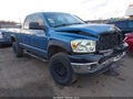 Photo 1 of 16 — 2006 Dodge Ram 2500